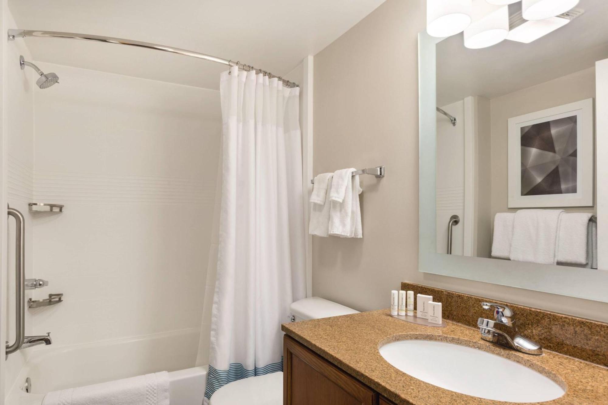 לייקווד Towneplace Suites By Marriott Denver West Federal Center מראה חיצוני תמונה
