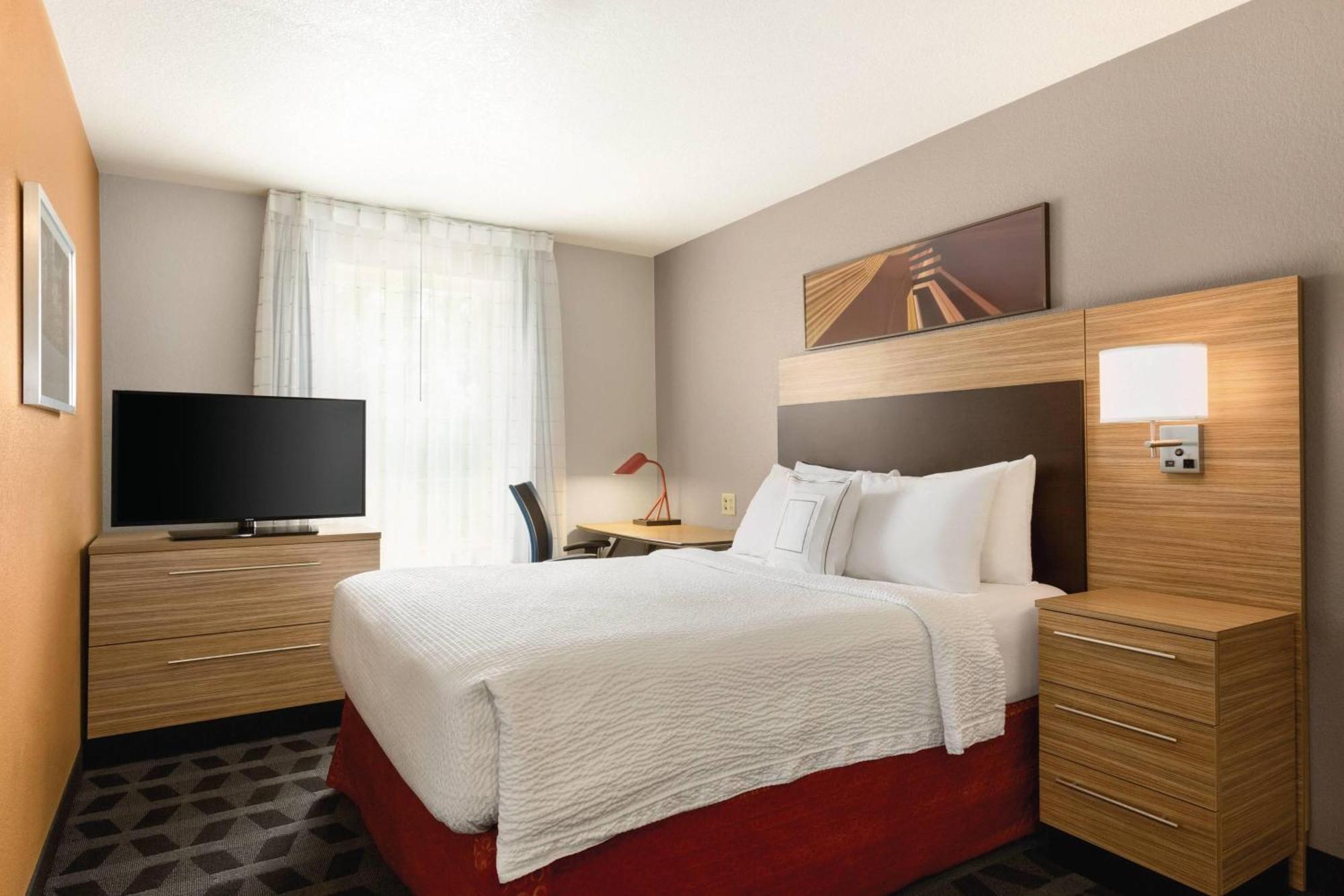 לייקווד Towneplace Suites By Marriott Denver West Federal Center מראה חיצוני תמונה