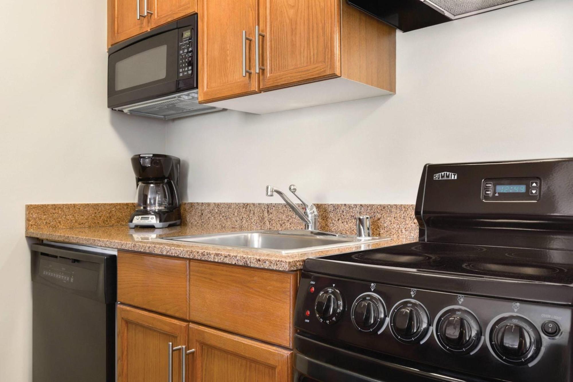לייקווד Towneplace Suites By Marriott Denver West Federal Center מראה חיצוני תמונה