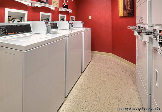 לייקווד Towneplace Suites By Marriott Denver West Federal Center מראה חיצוני תמונה