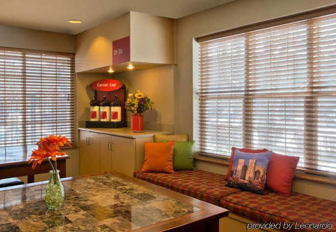 לייקווד Towneplace Suites By Marriott Denver West Federal Center מראה חיצוני תמונה