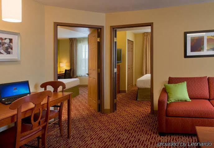 לייקווד Towneplace Suites By Marriott Denver West Federal Center מראה חיצוני תמונה